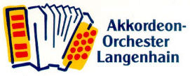 Akkordeon-Orchester Langenhain e.V.